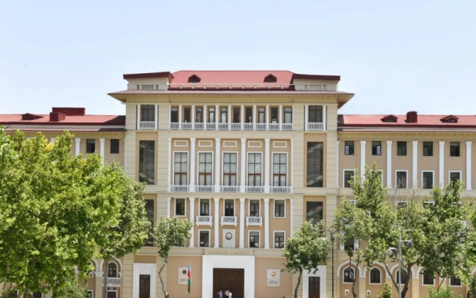 Nazirlər Kabineti Neftçalada GES tikintisinə icazə alınması müddətini uzadıb