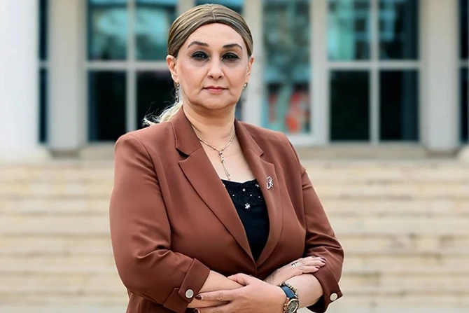 Əməkdar jurnalist vəfat edib