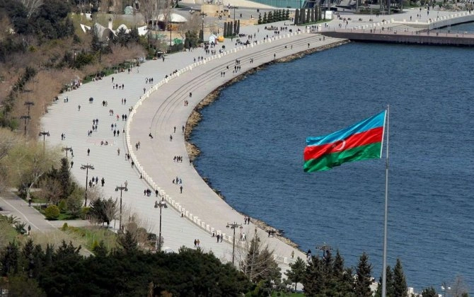 Özbəkistan və Qazaxıstan hərəkətə keçdi: Azərbaycan da qoşulacaq?