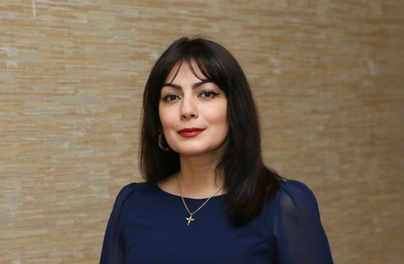 Bu yumurtalar köhnədir-sağlamlığa zərəri var - mütəxəssisdən HƏYƏCAN TƏBİLİ - ÖZƏL