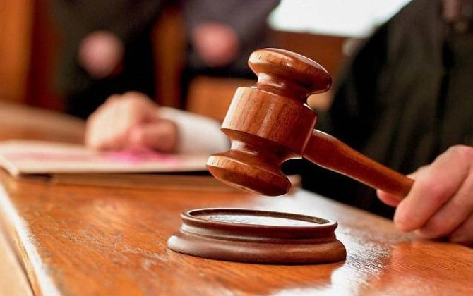 "Zirə Broyler"in direktorunun ölkədən çıxışına "stop" qoyuldu - SƏBƏB