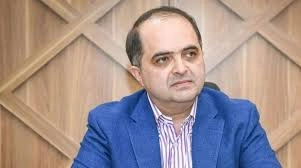 Ürəklərə köçən dahi - Rəşad Mahmudovun yazısı
