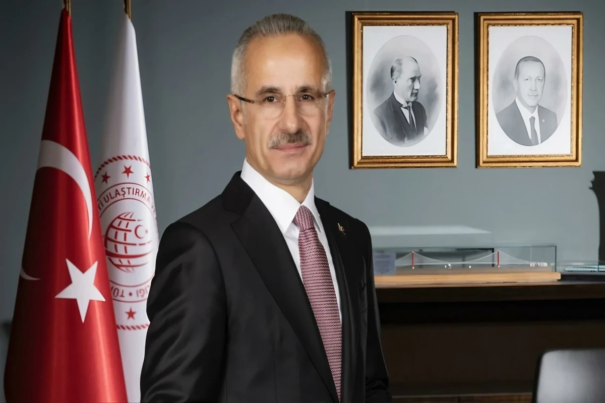"Ermənistanla irəli addımlar ata bilərik, ancaq Azərbaycanla razılıq vacibdir"