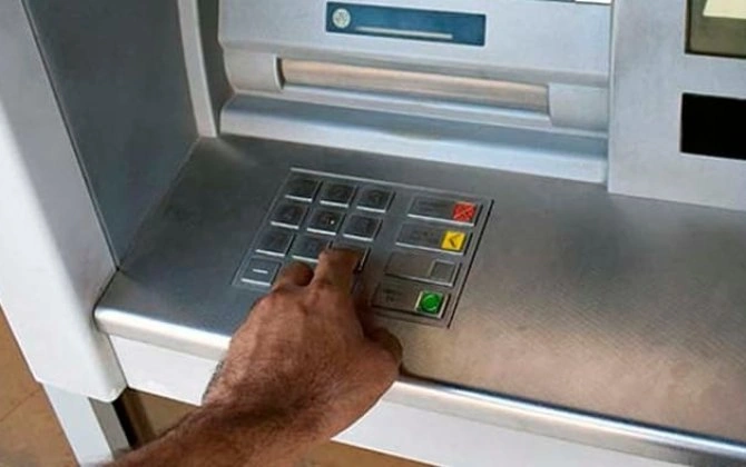 Pensiyasını dəyişmək istəyənlərə VACİB XƏBƏR