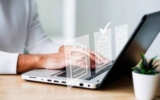 Miqrasiya prosedurları elektronlaşdırılıb