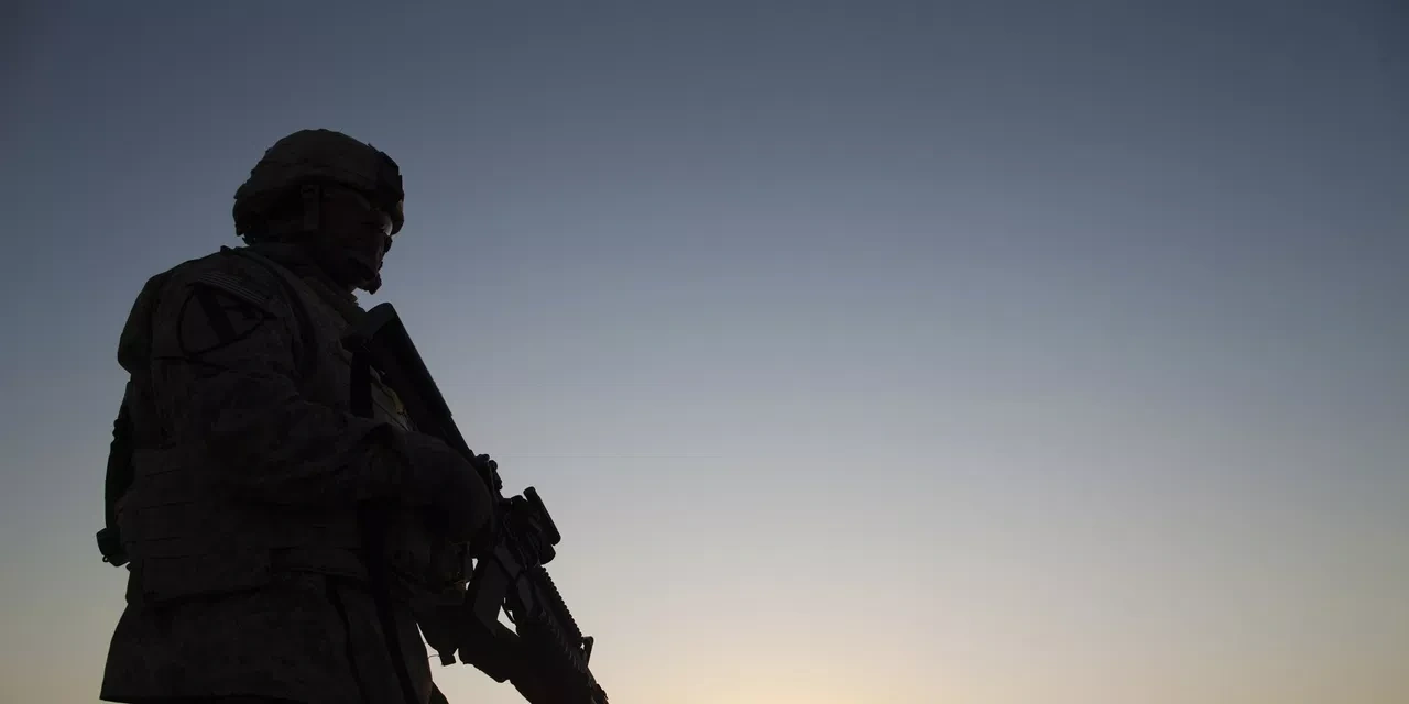 "ABŞ öz təcavüzünün qurbanına çevrildiyini anlayıb: geri çəkilməyin vaxtıdır" - "Foreign Policy"