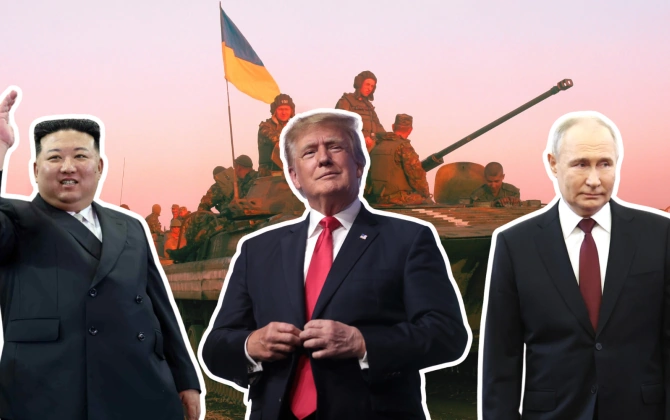 Putin və Trampın diktator dostu öldü-qaldı?..- Koreya, Çin, Yaponiya və Qərb mənbələri nə deyir?...-FOTOLAR