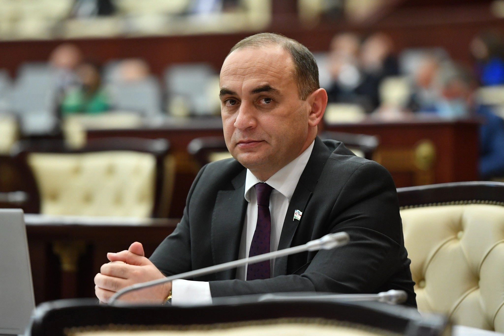 Azərbaycanda ad seçimi: valideynlər niyə milli adlardan uzaqlaşır? – ARAŞDIRMA