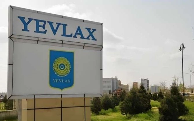 Yevlaxda dəhşətli qətlin təfərrüatı: Atasının məzarı önündə təhqir olundu, avtomobillə qisas aldı