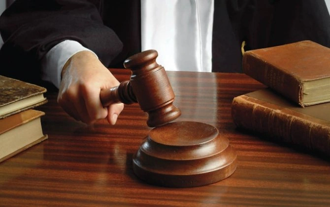 Trampın 400 milyonluq layihəsinin tikintisi dayandırıldı