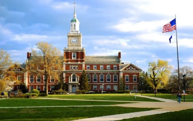 ABŞ hakimiyyəti Harvard Universitetinə qarşı təzyiqi artırır