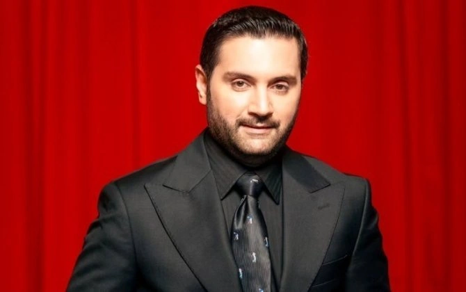 “Övladlarım geyimlərimi bəyənmir” - İzzət Bağırov