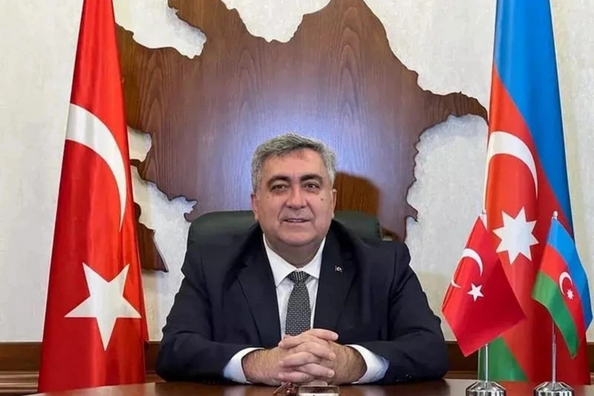 “Məkkə sazişi” regionun təhlükəsizlik arxitekturasına necə təsir edəcək? – General sazişin əhəmiyyətindən danışdı