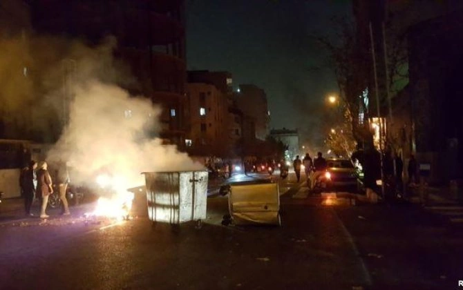 Təbrizli həkim vəhşicəsinə döyülüb