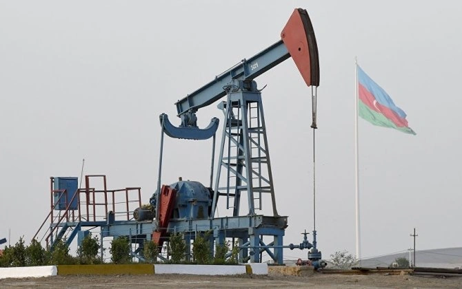 Azərbaycan neftinin qiyməti 120 dolları ötdü