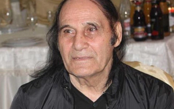 Niyaməddin Musayev Qumralı tənqid etdi: “Ayıbdır, “cütləşmiş” pis sözdür”