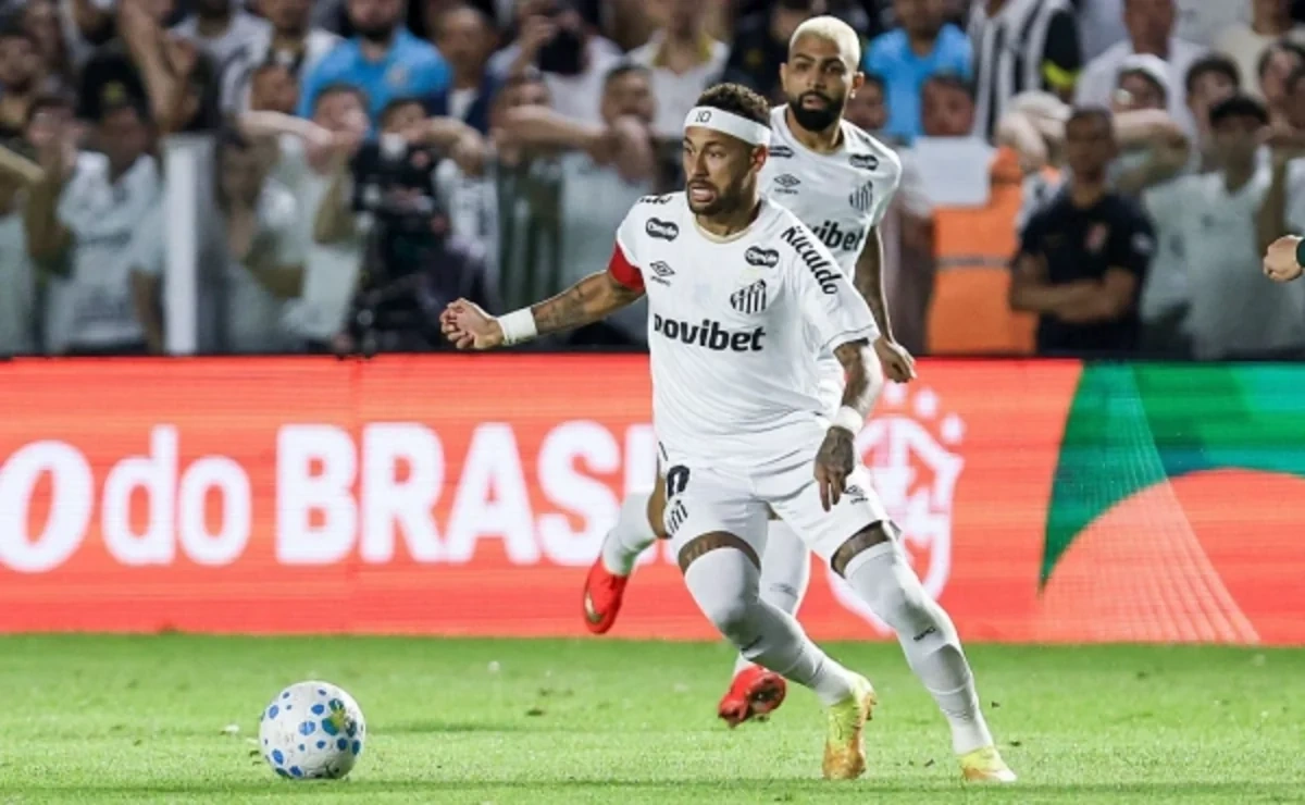 Neymar ciddi zədə aldı, klubu açıqlama yaydı