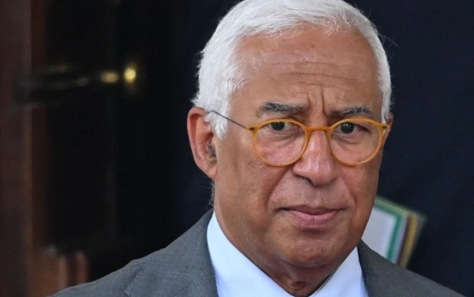 Koşta: Danimarka və Qrenlandiyanın razılığı olmadan heç bir qərar qəbul edilə bilməz