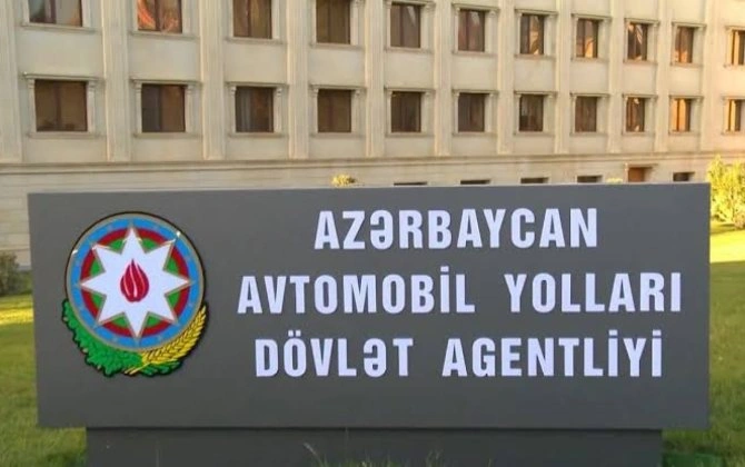 Azərbaycanda bir müəssisə ləğv edildi