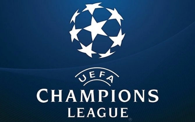 Çempionlar Liqası: “Fənərbağça” Polşa klubu ilə üz-üzə gələcək