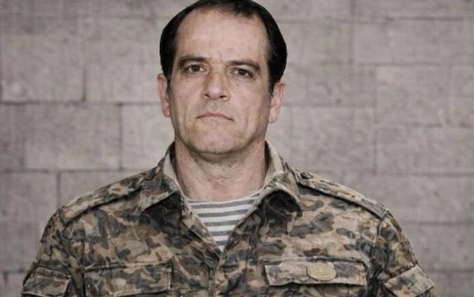 Milli Qəhrəmanın cənazəsinin Azərbaycan gətirilməsi istiqamətində işlər görülür