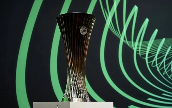 UEFA Konfrans Liqası: "Zirə"nin rəqibi müəyyənləşir