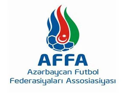 AFFA FIFA ilə bağlı islahat çağırışını dəstəkləməyib
