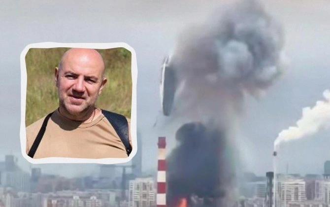 Ukrayna cəbhəsində gerçəklikdə nə baş verir- Rusiyanın məğlubiyyəti yaxındırmı?..- TƏHLİL