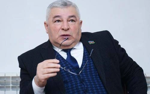 “Anar Ələkbərovun haqqında danışdığı bu film bizim üçün nümunə olmalıdır”