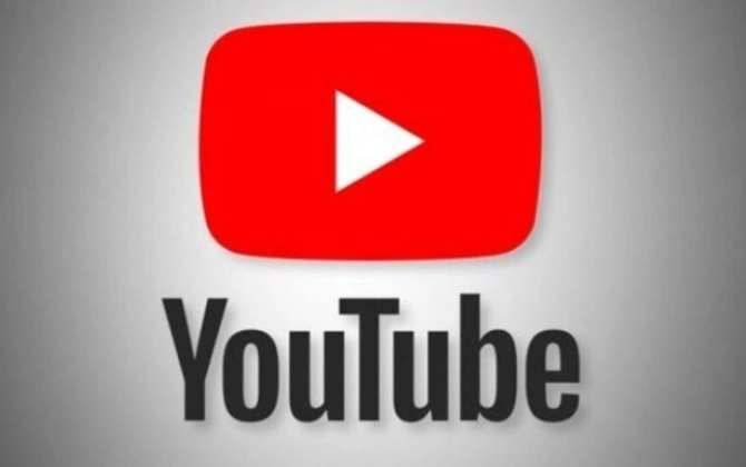 Azərbaycan telekanallarının "YouTube" göstəriciləri: Aprel ayının reytinq cədvəli açıqlandı - FOTO