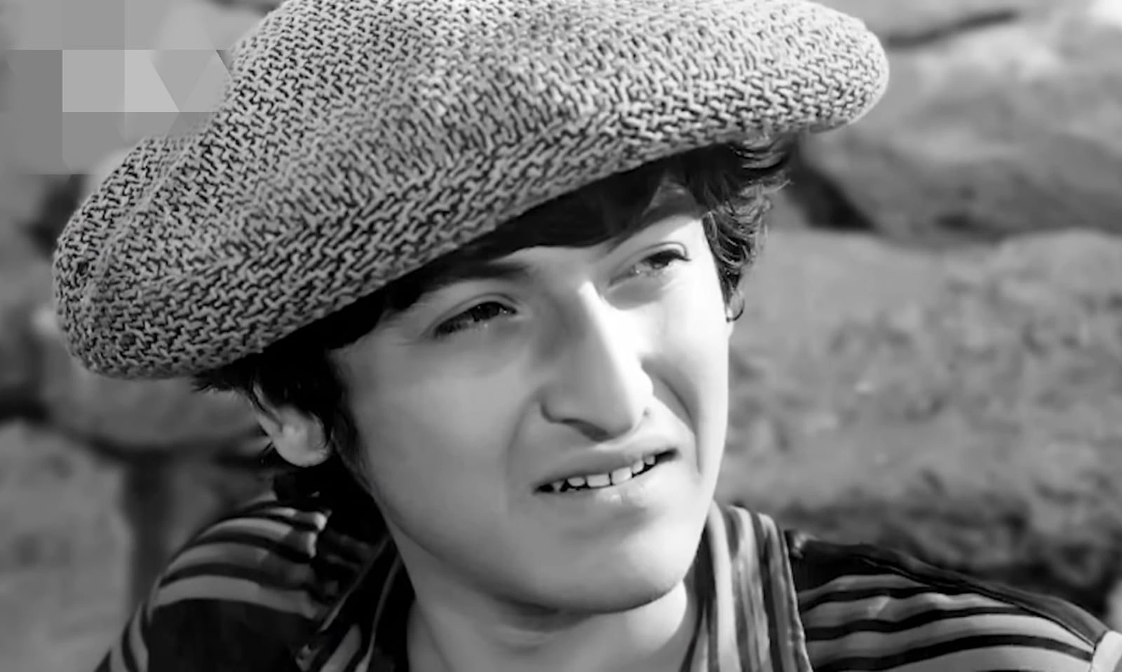 “Parazitlər ağlına və ağzına gələni danışır, Bəxtiyar Vahabzadə deyirdi ki...”-Xalq artistindən ETİRAZ+ÖZƏL