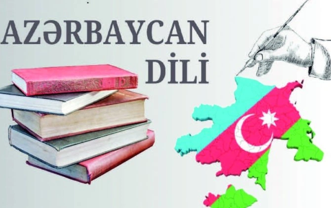 Azərbaycan dilini ən çox kim(lər) korlayır?