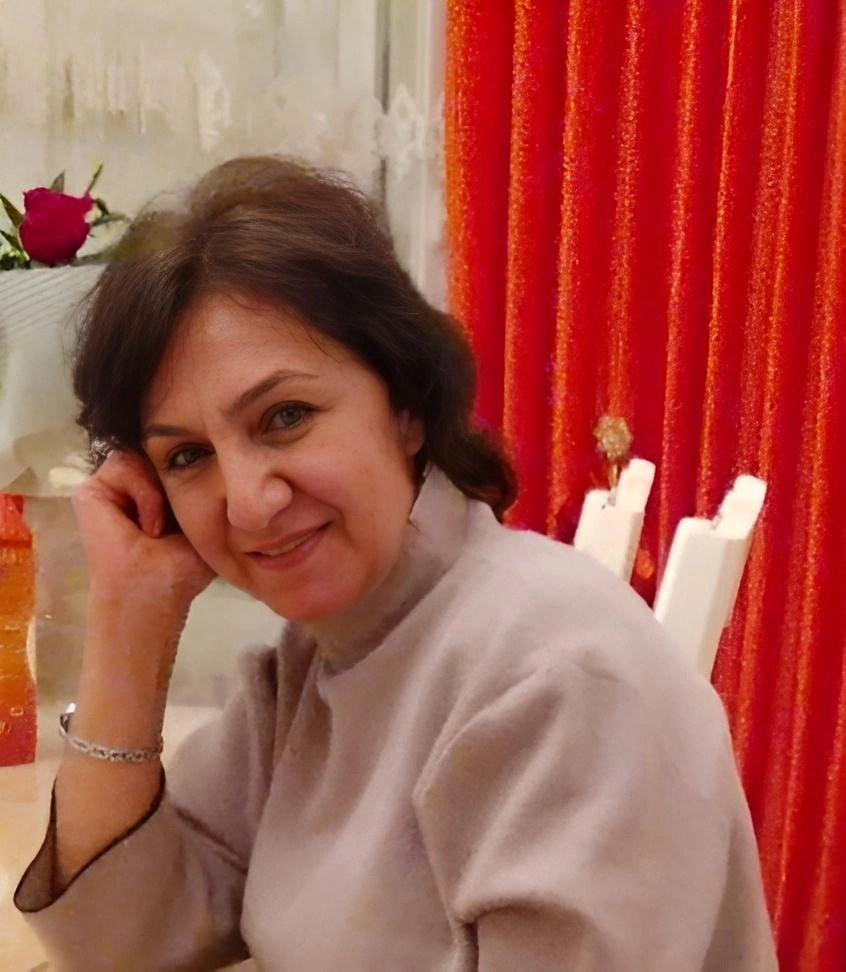 Ağlama Divarındakı kağızlar