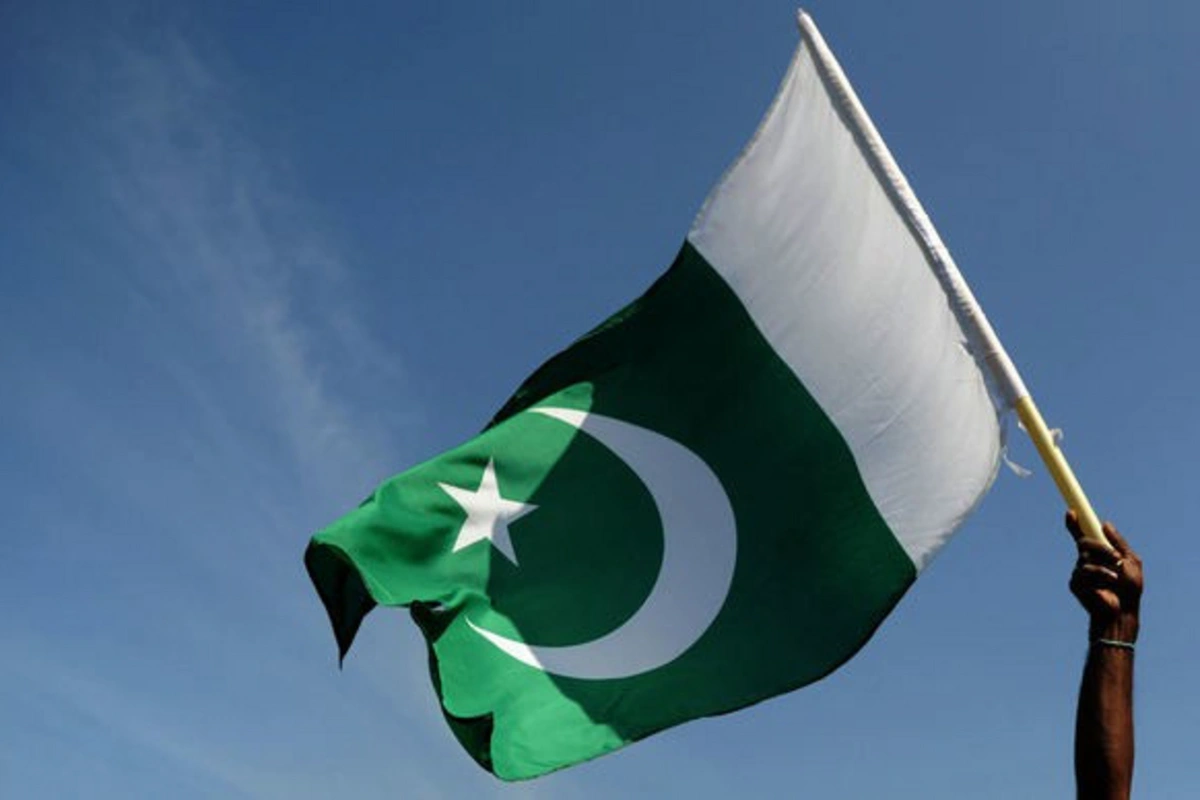 Pakistan vətəndaşlarını İrana səfər etməkdən çəkinməyə çağırdı