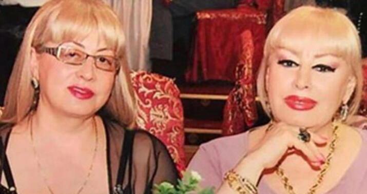 “Tükəzban İsmayılova sağ olanda Gülbahar qorxusundan İlhaməyə yaxın gəlmirdi; o, kimdir ki, mənə qadağa qoysun?” - ÖZƏL