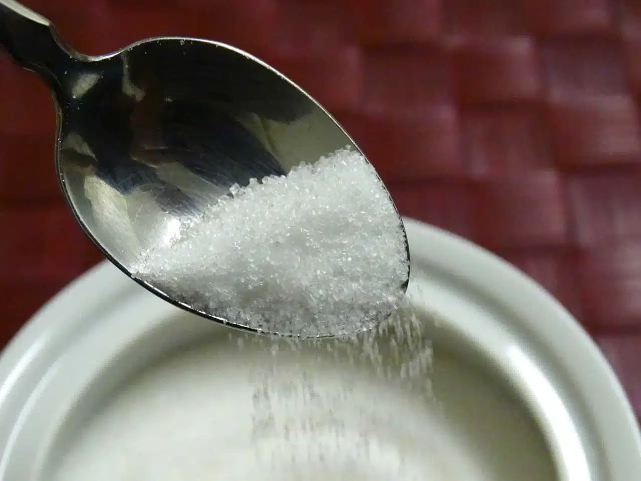 Şəkərsiz çay zərərlidir? Mütəxəssislərdən açıqlama