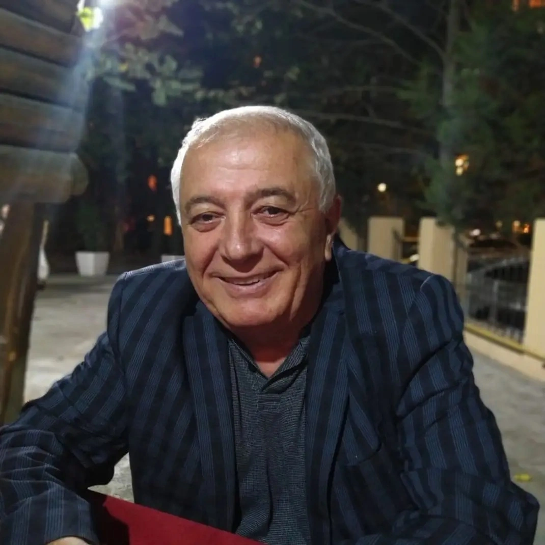 “Yasinə görə işdən çıxarıldım” deyən xalq artistinə həmkarından CAVAB: “Ona zəng edib soruşdum ki, niyə...” - FOTO+ÖZƏL