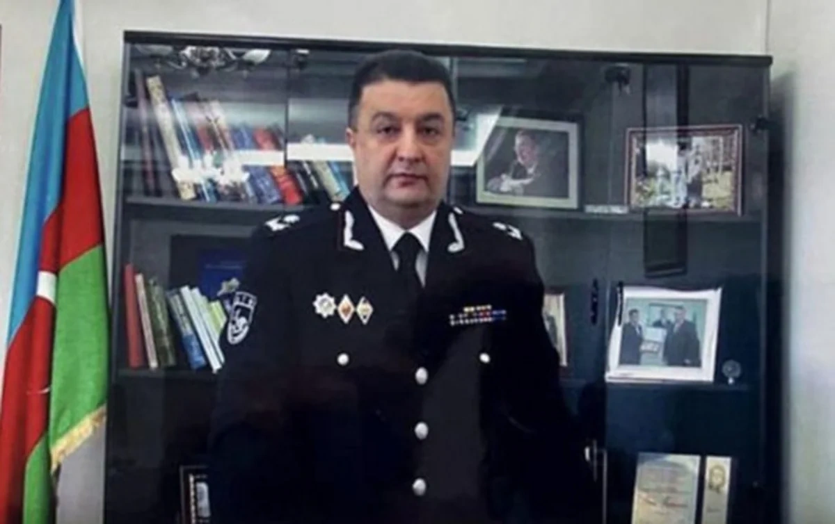 Mövlam Şixəliyevin pensiyası da kəsildi