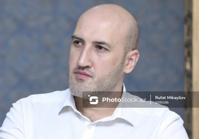 Türkiyədən irəlidə, Gürcüstandan geridə: Fəlakətdir, yoxsa başlanğıc nöqtəsi? - FOTO