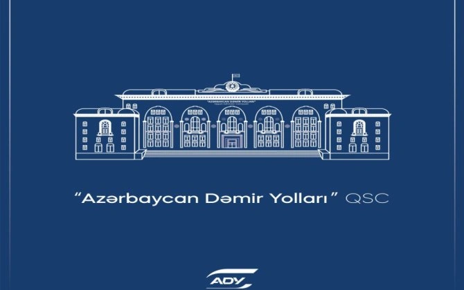 ADY-yə külli miqdarda ziyan vuran şəxslər həbs edildi