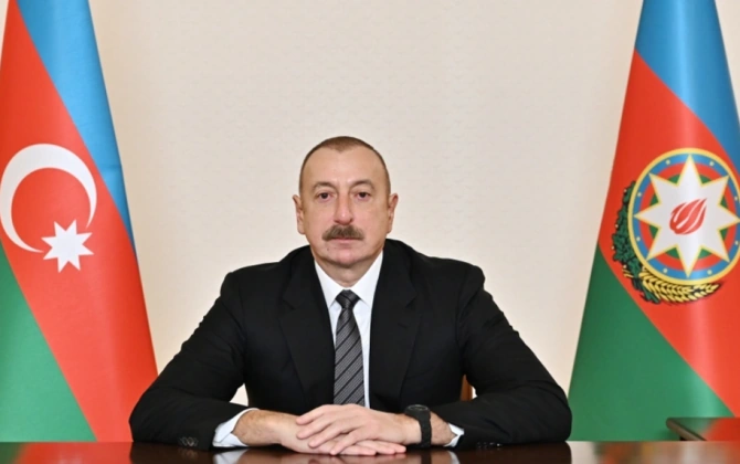 Azərbaycan ilə Ermənistan arasında normallaşma ticarət münasibətlərinin yaranmasında da özünü göstərir