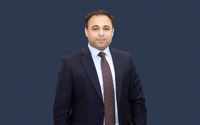Hikmət Quliyev: “Dünyəvi təhsil demokratik dövlətçiliyimizin və müasir şəxsiyyətin formalaşmasının əsas şərtidir”