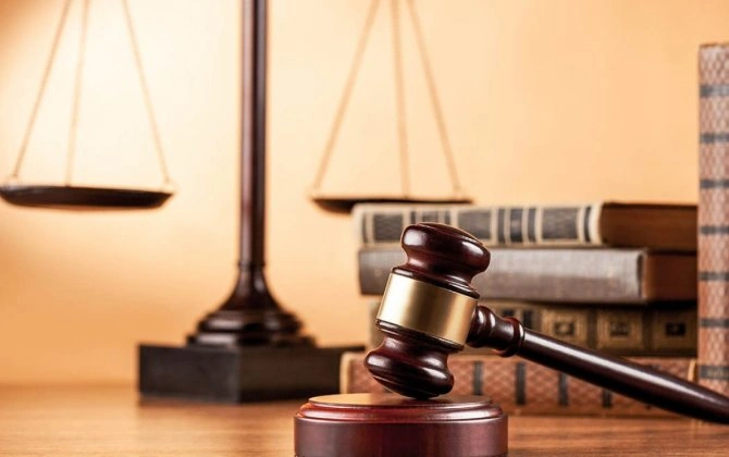 Böyük ictimai təhlükə törətməyən cinayətlər üzrə sadələşdirilmiş icraatla bağlı bəzi müddətlər artırılır