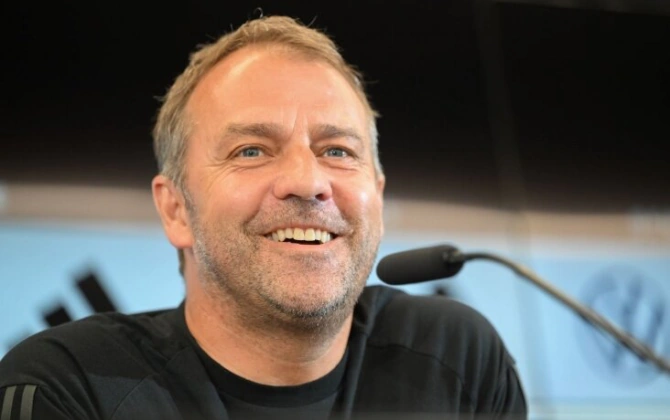 Flik: “Bu matçı izləməyəcəyəm!"