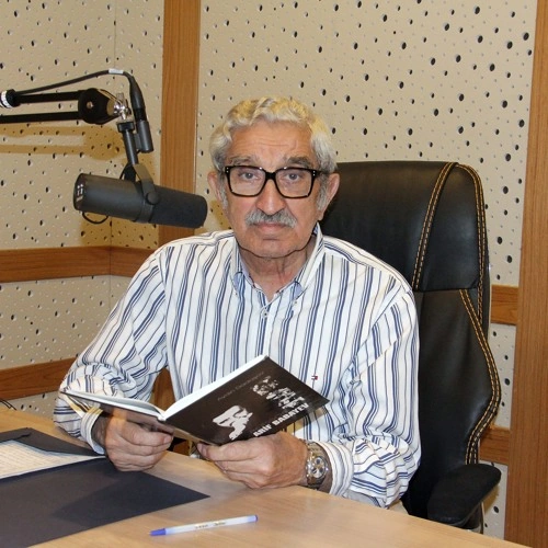 “Onu ittifaqdan uzaqlaşdırmazlar, çünki Şəfiqə Məmmədovanı heç bir kişi ilə...” - Xalq artistindən ETİRAF