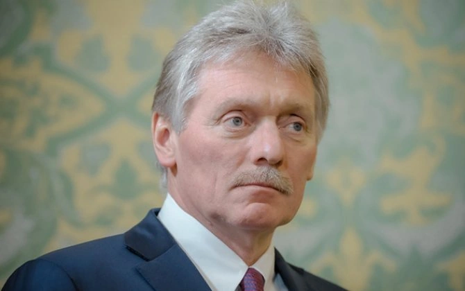 Peskov: “Rusiyanın cavabı sərt olacaq”