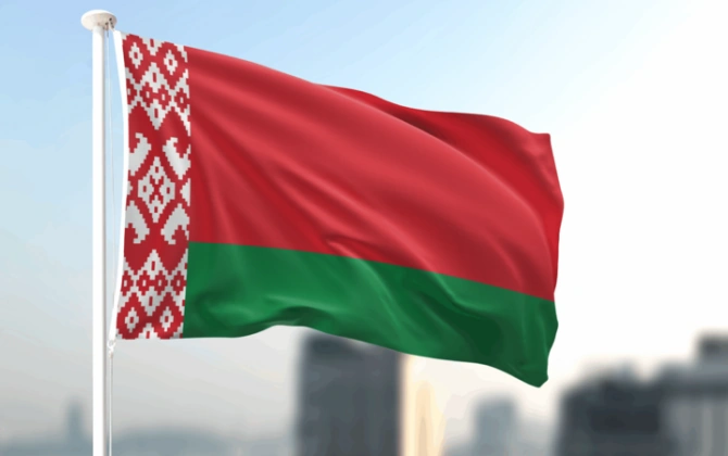 Avropa İttifaqı Belarus əleyhinə sanksiyaları sərtləşdirdi