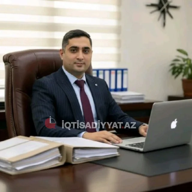 Fərid Ələsgərova Bakı Metropolitenində VƏZİFƏ VERİLDİ - FOTO