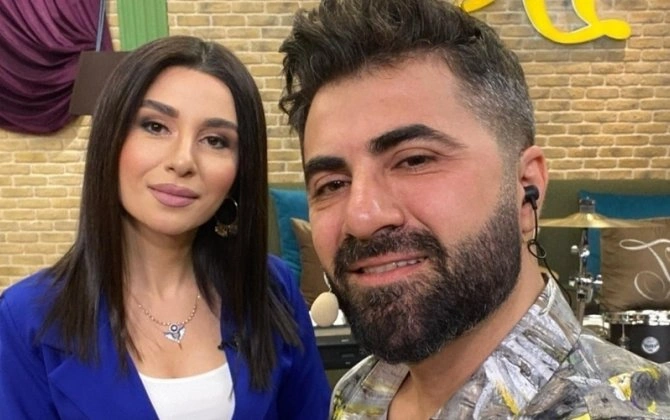 "Bizimləsən" bağlansa da, bu verilişlə efirə çıxacaqlar