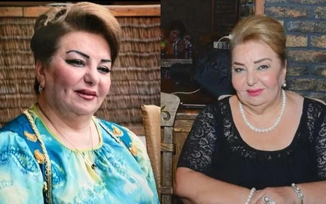 “Ailəli xanımlar üçün aşıq olmaq çətindir, kişinin nəyinə lazım, qadın qədər nə əziyyət çəkir ki?” - ETİRAZ